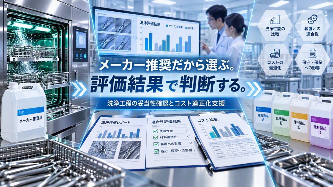 取組内容イメージ